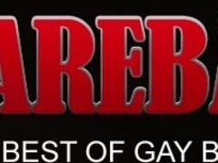 Deep ass pumping and rimming by hot Dani Wild and jock Jaylen Masters