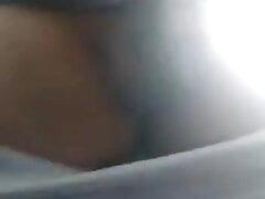 Compilation of exhibitionism videos