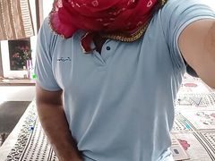 Xhamster gay movie sex porn videos
