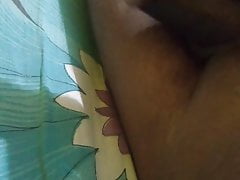 Bangalore young penis show