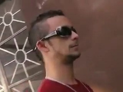 Tight Latin Manholes 1