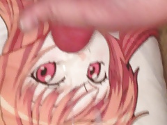 Holo Cum Tribute SoP