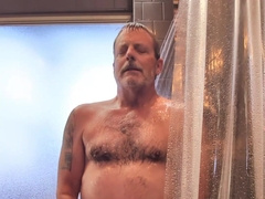 Platinum Parent Bathroom Edging w PA