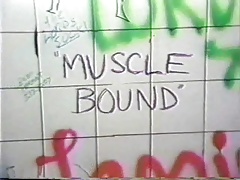 Muscle Bound