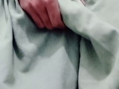 Passionate encounters between young Indian boys in a steaming compilation