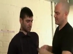 Genma - Dangerous Hulki