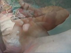 Masturbation Memories Vintage Video