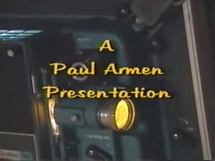 Crazy male in horny big dick, twinks gay porn scene