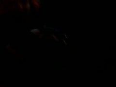 KyngScryza & Yuki Chan SEFF Uber Hookup Pt. 1