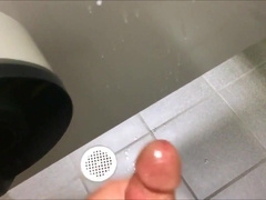 quick gay big cocks cumming in doors and out 5