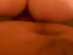 Big Father Web cam Display