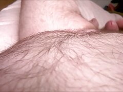Belly, and play  (POV, No Cum, so sorry)