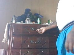 just have fun