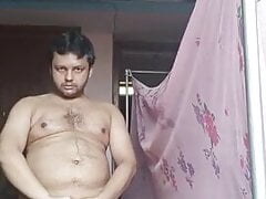 I am Land wali Sunny Leone