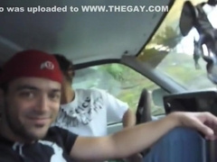 Chasen The Maverick Men 2