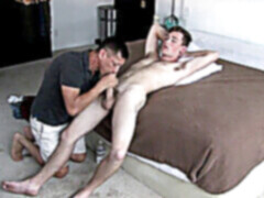 Venyverasdos, young big, big cock masturbate