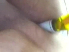 La branlette de Limoux [Flokossama]