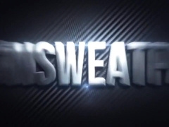 Devon Felix Austin Wilde & Cash Lockhart