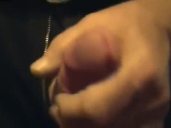 20 min hot cum shots to see while masturbating 1