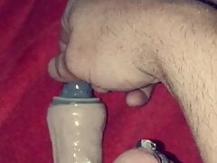 Morning fun