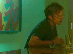 Ex-lovers on it again (2016)