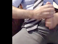 Gay webcam, gay cam, fag