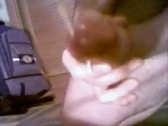 Cumshot compilation 1