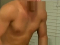 Zachary gay porn coach force xxx latino hung dick piss