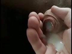 Cumming