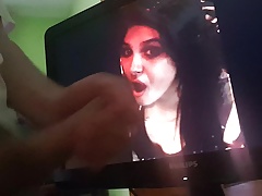 cock tribute for surbhi