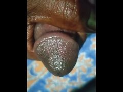 Indian bbc