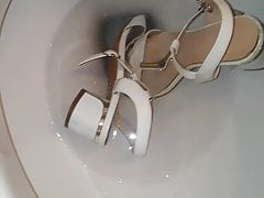 flush!!