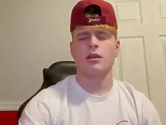 Cssh Master Busting Fags