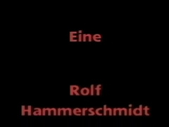 Vintage - Man's Best - Boytropolis 1