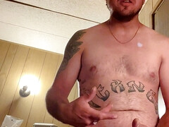 Intro and what I need is some fine women to please