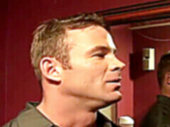 Videa v hd, gay fucking, gay cock sucking