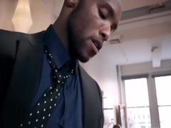 Giving my boss what he truly wants