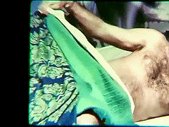 Twunk, gay guys, gay gym