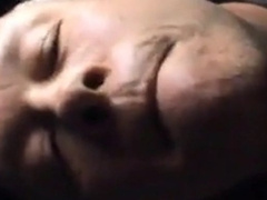 Glory Hole Days 8 Loads Swallowed 9