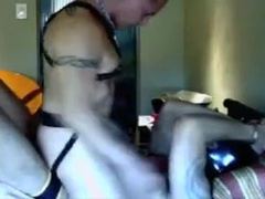 Nipple Control