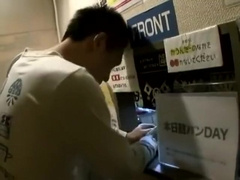 Fabulous sex movie homosexual Gay hottest unique