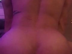 Jordan bitbit