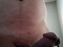 Hard dick