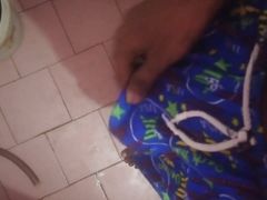 Blue bbc Tamil 10 inches 4