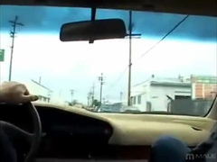 Joey Twinks4cash With Damian Ford And Tom Moore