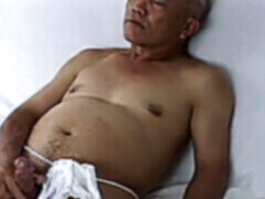 1008kvwr, gay asian, japanese o4m