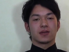 Horny Xxx Video Gay Creampie Greatest Ever Seen