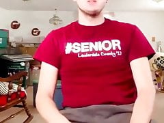 Straight Alpha Boss