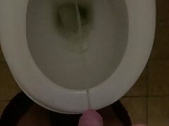 Piss