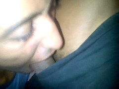 Nadie me gana en la cama.MP4